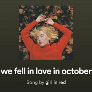 Meet your Posher, Chloe